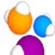 أيقونة البرنامج: Selenide for Selenium IDE