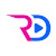 Programikonen: RounDesk Desktop Streamer