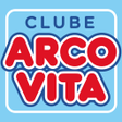 Ikon program: Clube Arco-Vita