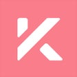 Ícone do programa: Kwikly - Dental Staffing