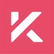 程序图标：Kwikly - Dental Staffing