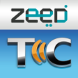 Programikonen: ZEED T-Connect