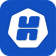 プログラムのアイコン：Video Photo Editor with M…