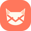 Icon of program: ANIMAIL