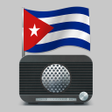 Programikonen: Radio FM Cuba Online