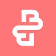 Ikon program: Beyond Body