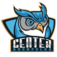 Ikon program: Pulsa Center - PulsaKuota…