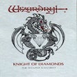 プログラムのアイコン：Wizardry: Knight of Diamo…