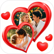 Programikonen: Photo Collage Maker - Pic…