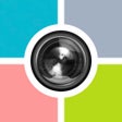 プログラムのアイコン：Photo Collage Maker : Pic…
