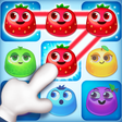 Programikonen: Pudding Pop: Connect Spla…