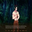 أيقونة البرنامج: Burning Secrets - A Bara …