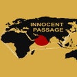 Programın simgesi: Innocent Passage