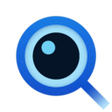 Programikonen: Salesforce API Name & Lay…