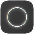 Symbol des Programms: Polarr Photo Editor