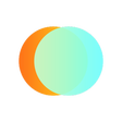 Icon of program: Polarr Photo Editor