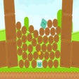 Ikona programu: Monster Destroyer Puzzle …