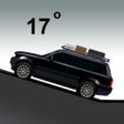 Off Road Instrumentations icon