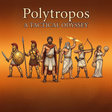Icon of program: Polytropos: A Tactical Od…