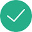 Jurnal Club icon