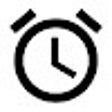 Icona del programma: Simple Stopwatch