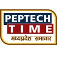 程序图标：Peptech Time News