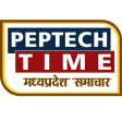 Peptech Time News