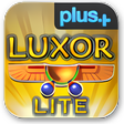 أيقونة البرنامج: LUXOR