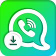 Icoon van programma: GB WAPP Version 2023