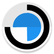 Ícone do programa: RAM Meter