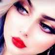 أيقونة البرنامج: دردشة بنات العراق