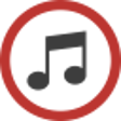 Icon of program: Audio Only for YouTube