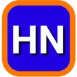 Ícone do programa: HN IPTV Play 7