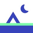 Programın simgesi: Decathlon Camp