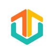 Иконка программы: Traderie