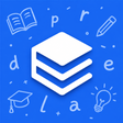 Icon of program: Mastery: English Composit…