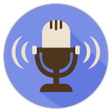 Icon of program: Voice translator Translat…