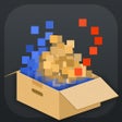 Ícone do programa: Powder Game