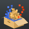 Icoon van programma: Powder Game