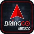 Icono de programa: BringGo Mexico