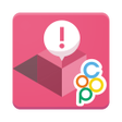 程序图标：manabox