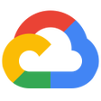 Programikonen: Cloud Console