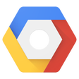 Programikonen: Cloud Console