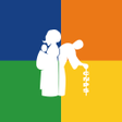 Icon of program: rsti