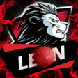 プログラムのアイコン：Leon Treasures