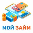 займы на карту без отказа icon