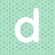 Programikonen: diyetyapp - Online Diyet