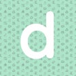Icon of program: diyetyapp - Online Diyet