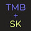 Icoon van programma: Thatsmybis External Loot …