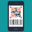 أيقونة البرنامج: PRICE SCANNER